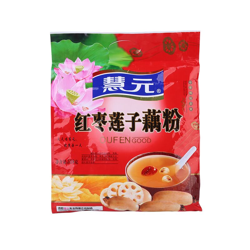 0b15008a-0cde-495f-ace7-32b648b96496.jpg
