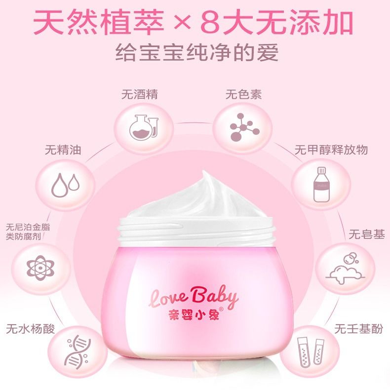 成人口角炎_烂嘴角怎么办最快最有效 烂嘴角涂什么最有效(3)