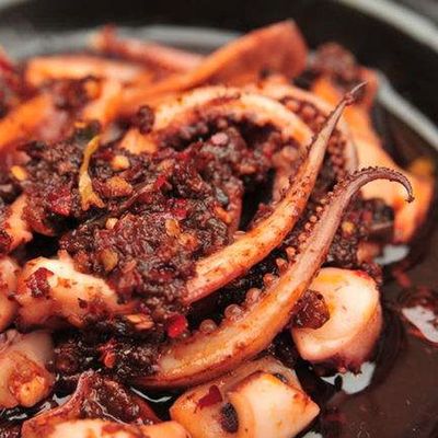 包邮鱼
