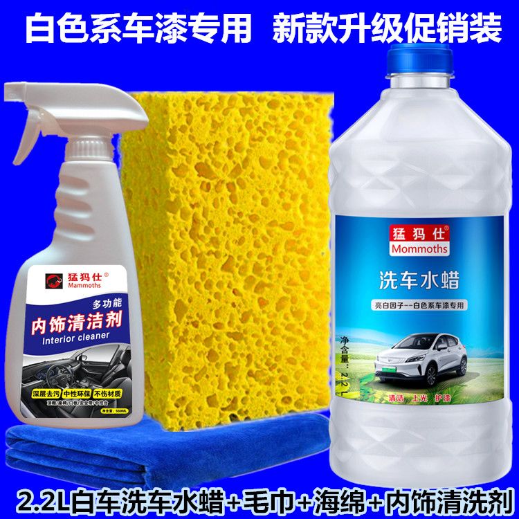 126b3b63-dd25-4980-9ae1-f408b3de51e8.jpg