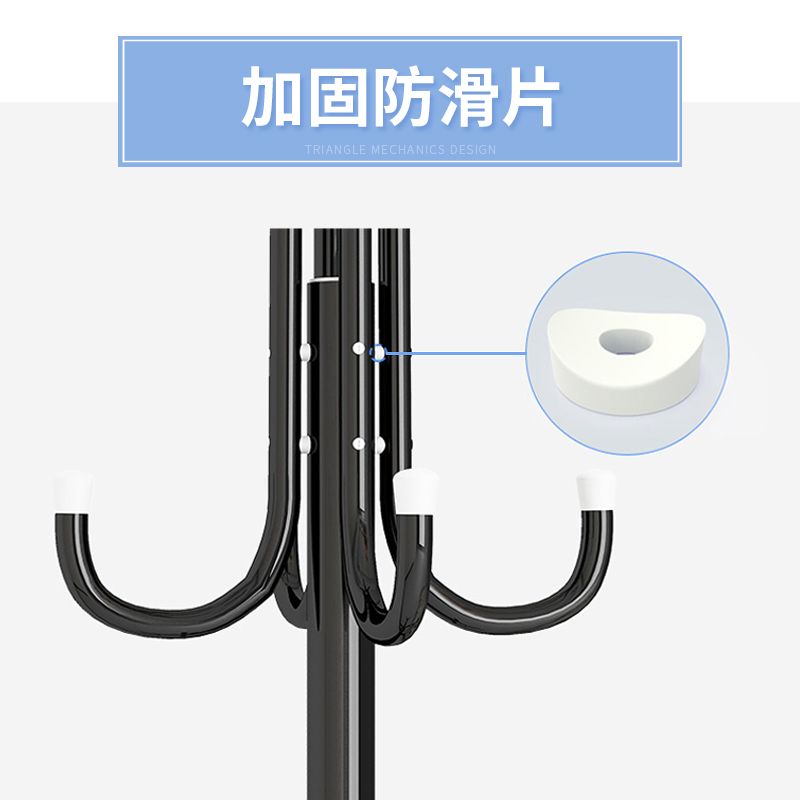 什么叫挂钩房 1eff33df-ed16-4ccd-9aaf-5dcb1be1c0d5.jpg