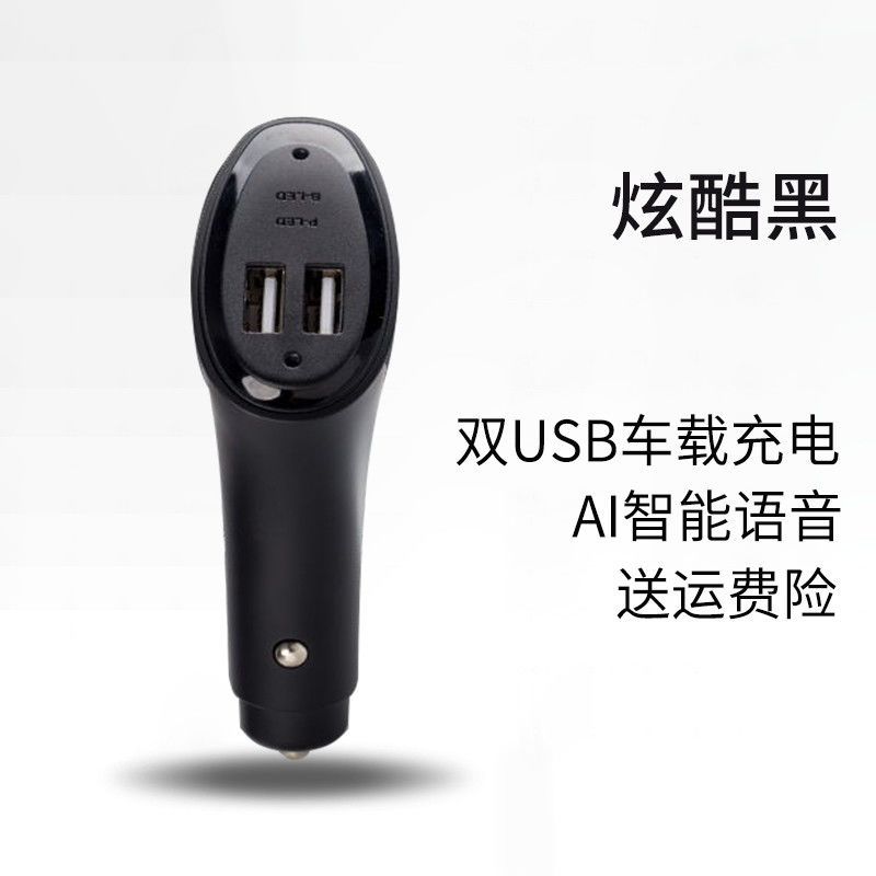 32cdb8fc-3003-4327-a013-0a0a195a106d.jpg