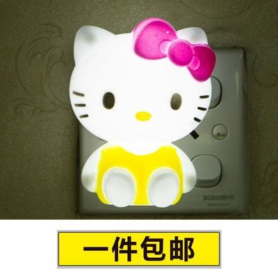 床头灯灯泡