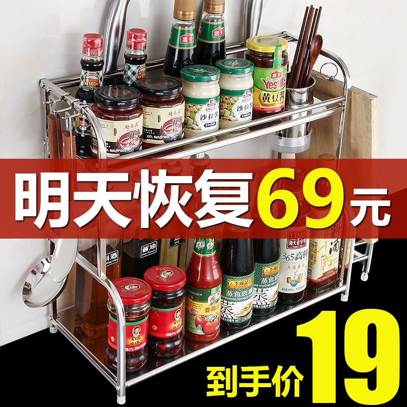44fd68dc-9287-4dee-b494-4dfb960f4653.jpg