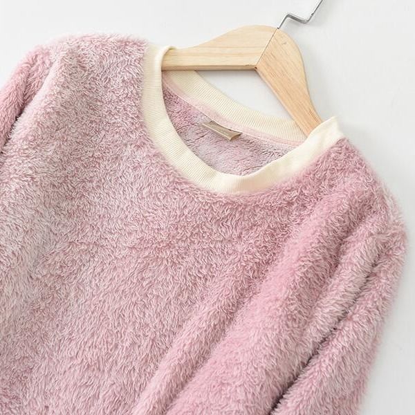 好点的加绒睡衣 4793bfa4-51f9-40f6-ba13-7516de14088b.jpg