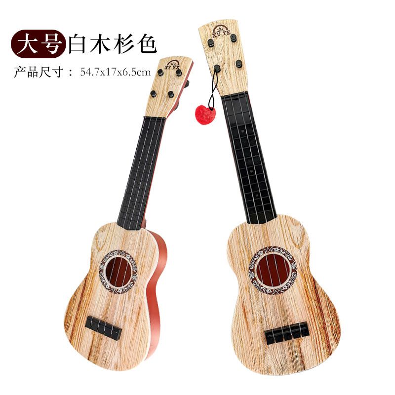 吉他小宝贝简谱_小宝贝快快睡简谱(3)