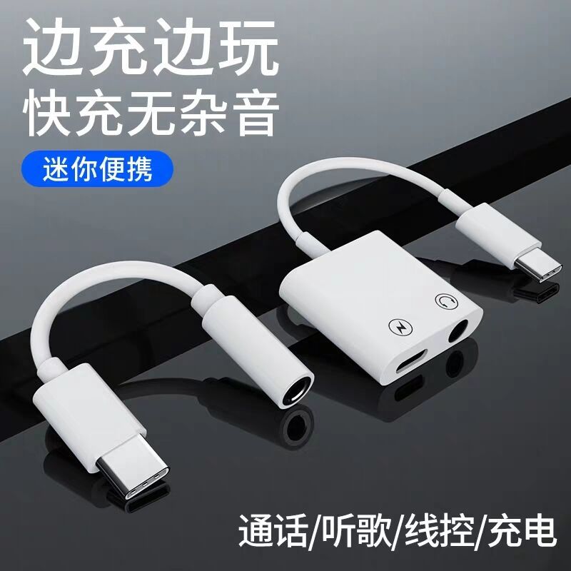 50ef2ae9-fb8d-488a-ae59-da347cc9a711.jpg
