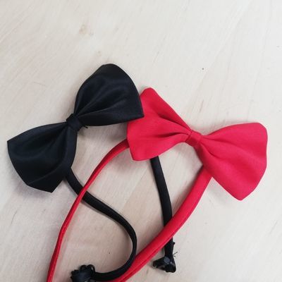 四件套不含馬甲