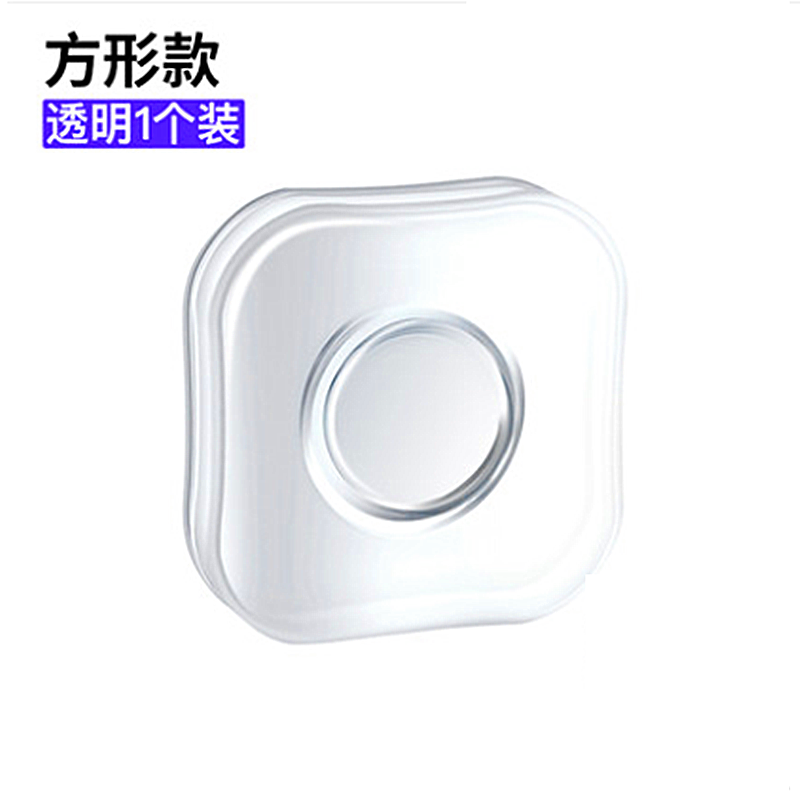 7ff04160-e99c-4daa-81ad-e723634d4a91.png