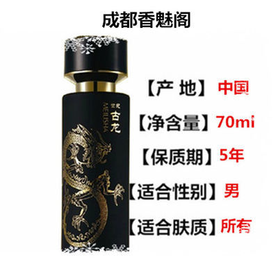 新东方留学出国考试