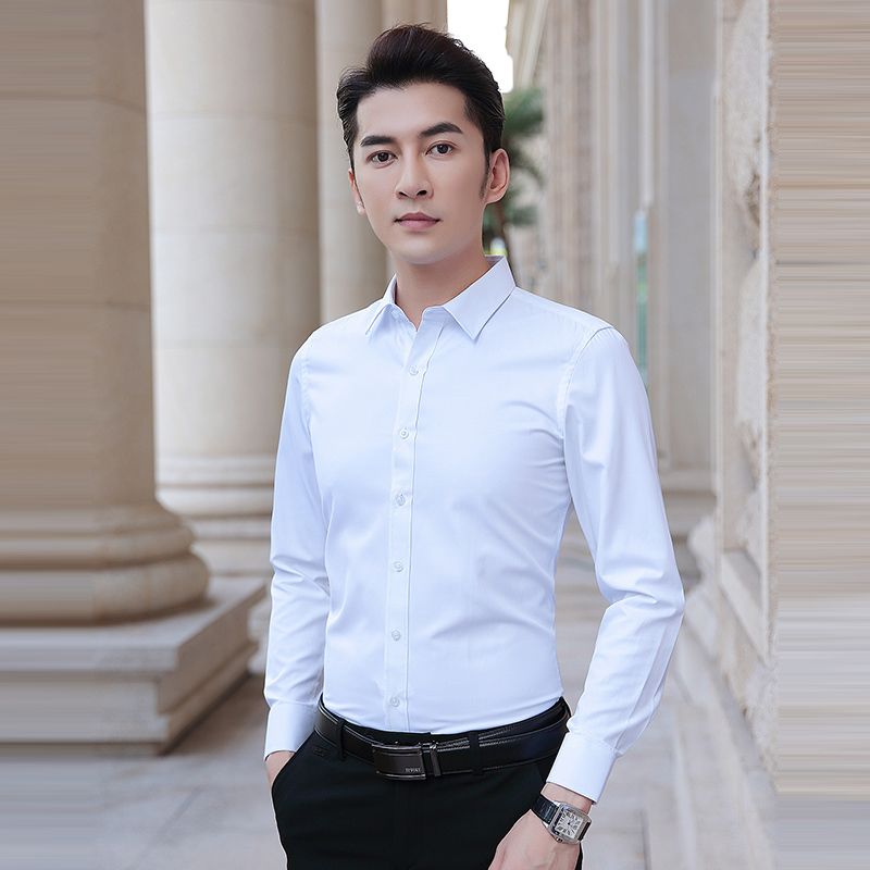 男士白衬衣图片 898bf073-133a-4583-8cfd-977740149f72.jpg