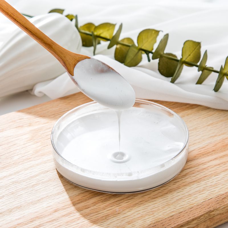 美白面膜美容院补水软膜粉珍珠粉祛痘面膜粉