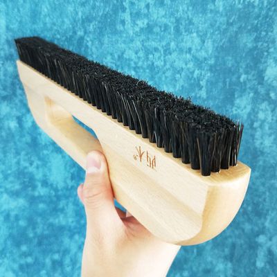 拼多多真的很后悔贴了墙布