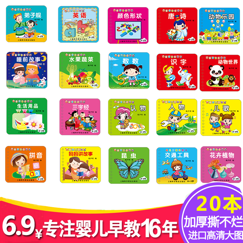 a84d3ea3-8551-4b3f-ad86-72c05bc0406c.png