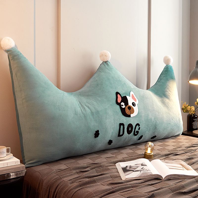 品质保证的抱枕 b286f801-530a-4c18-9dae-9dfdbfe1f111.jpg