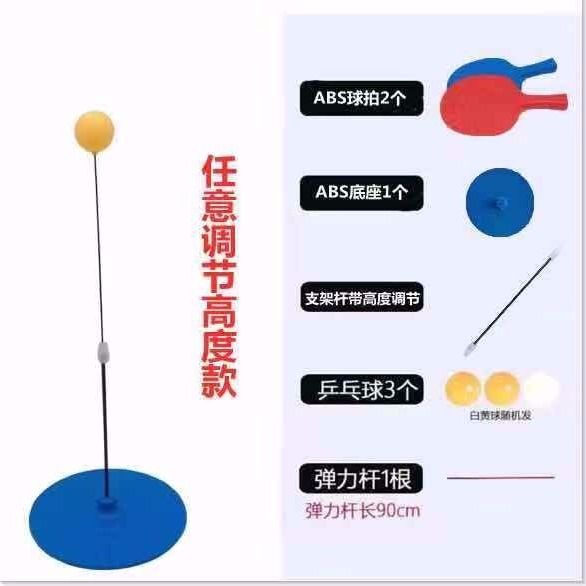 b7c19cb8-d96c-48d9-9b3c-0781aa3ea6a0.jpg