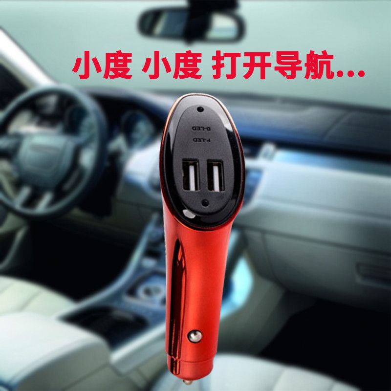 c2181bf9-9512-4d01-82de-ec249b7bc0eb.jpg