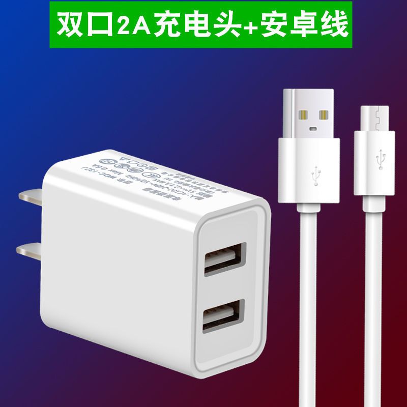 ec3f4717-dcb1-4b72-93f0-b040863c23a5.jpg