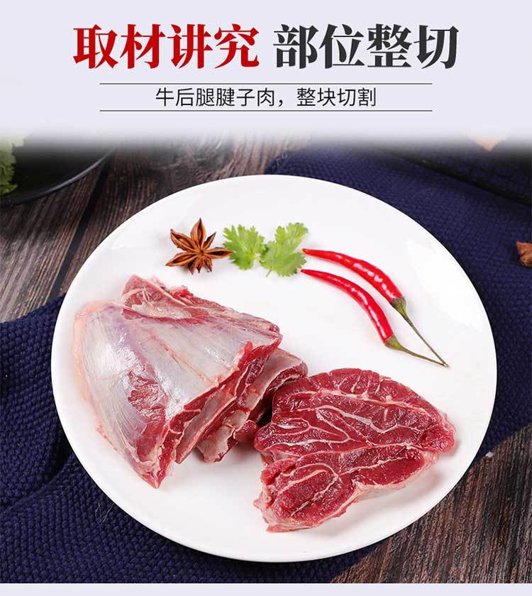f685896c-5157-482a-bc1b-d59b191ad0da.jpg