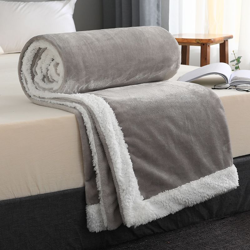 高档沙发盖毯 faedd1e2-e804-466c-83bc-7cd2bf4a121d.jpg