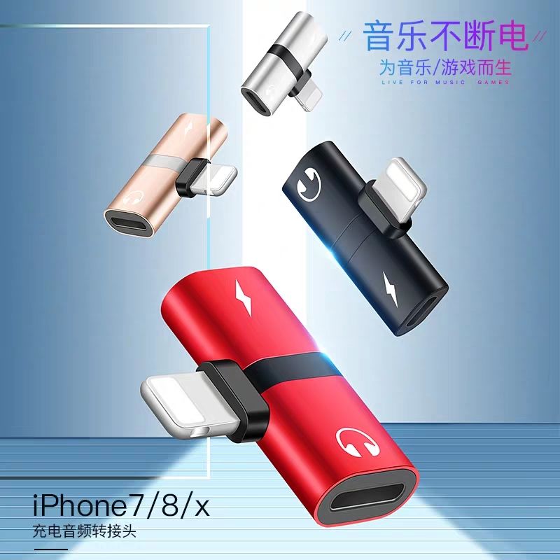 fde25224-d036-4cf5-8018-6c5d23dd9f85.jpg