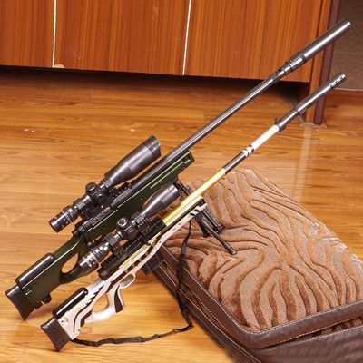 m249水弹