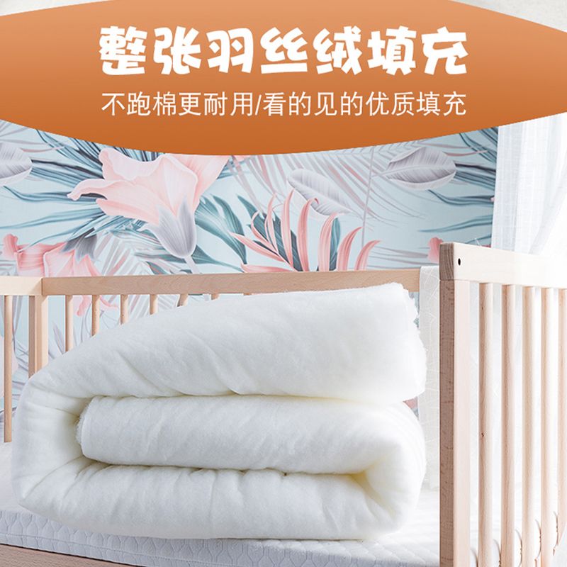 婴儿专用水洗棉 19d1e7a7-9469-4770-b9df-0a6fd3ad633a.jpg