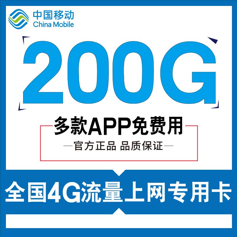 1e2a07fb-2fce-43a5-a4e6-a6333d292870.jpg
