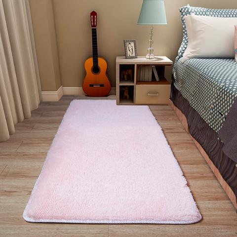 飘窗垫推荐可爱 244674f4-52aa-455f-a6e4-fee6f4a3dfd1.jpg