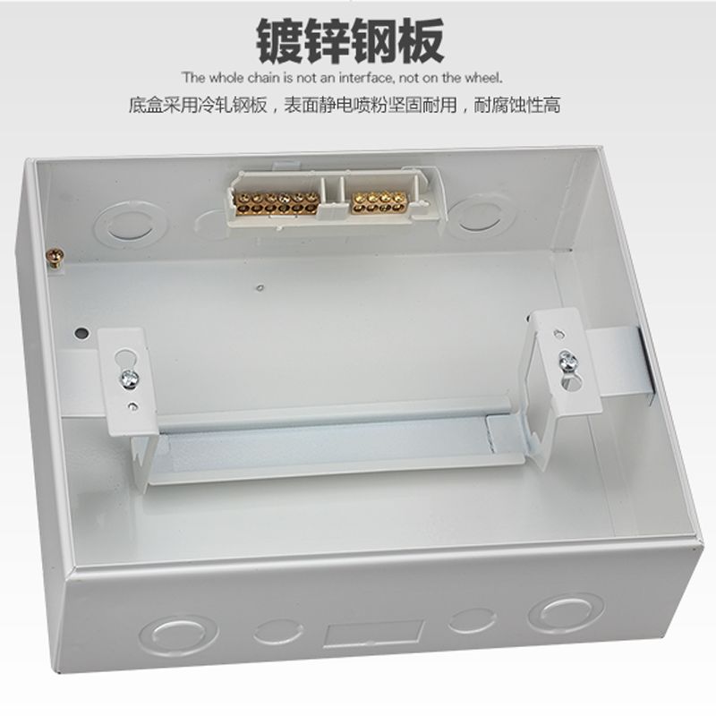 24ddd805-9794-4e86-88d2-a4aa3277a3bc.jpg