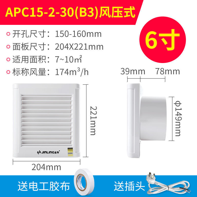 26fe552e-5ccf-43bd-ad7b-bdb1d45d5a70.jpg