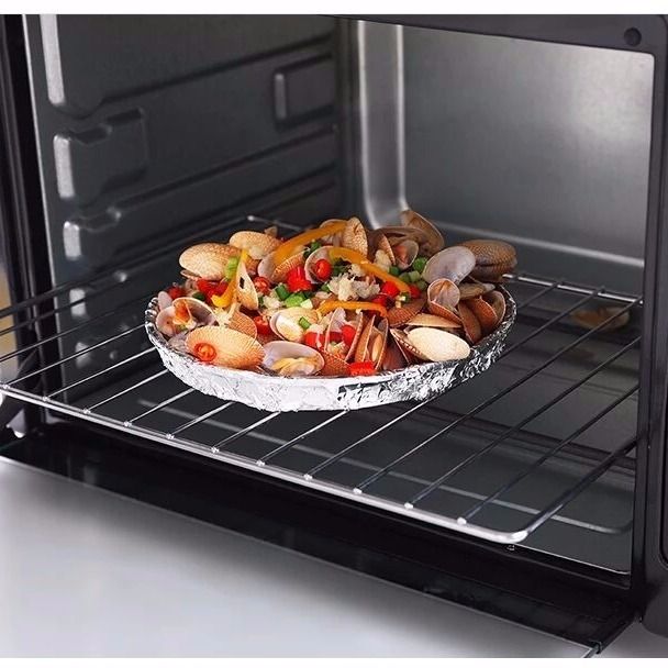 家用烤箱怎么烤羊肉 37dffbf8-82a3-4f69-a5ea-b8233453ff02.jpg