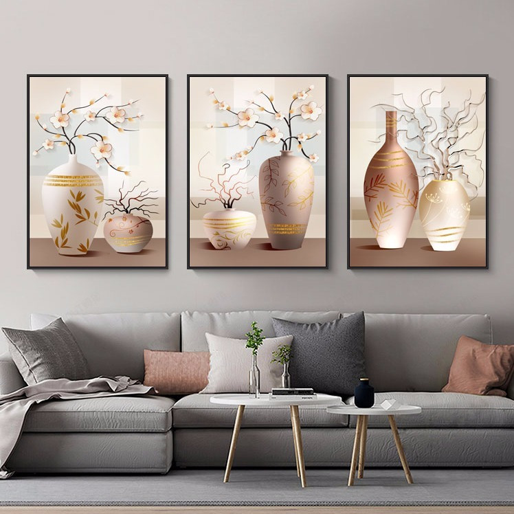 沙发背景墙装饰画现代简约2020 3a7d12bb-081c-42f5-8983-c96c1e0cda27.png