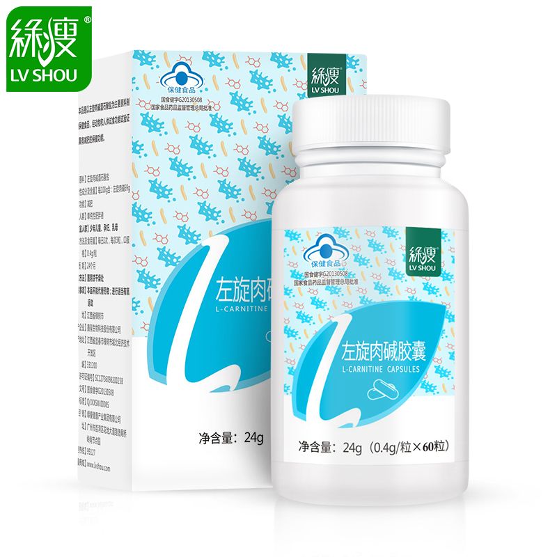 4ea267a9-607f-413e-be35-8d3dab10d227.jpg