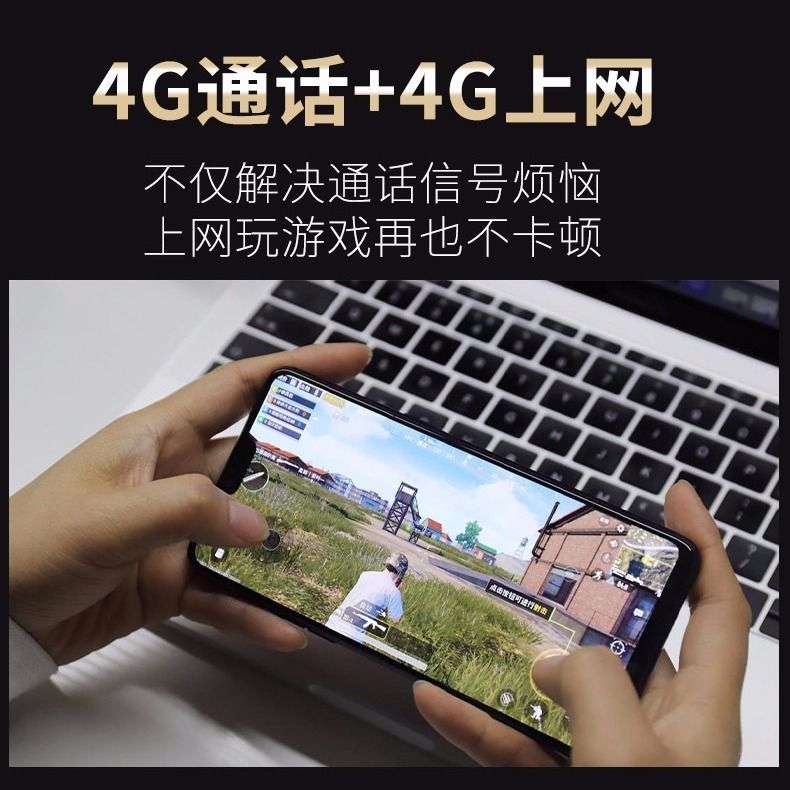 53132db0-fc70-475e-af37-b04ecd2a26e1.jpg