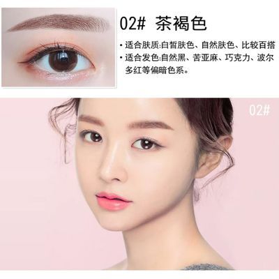PL可愛小丑魚