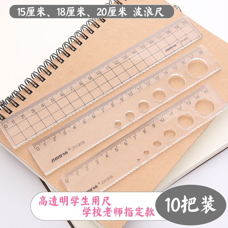 600c39ef-c658-4833-a97d-a5f4ceb46a2a.jpg