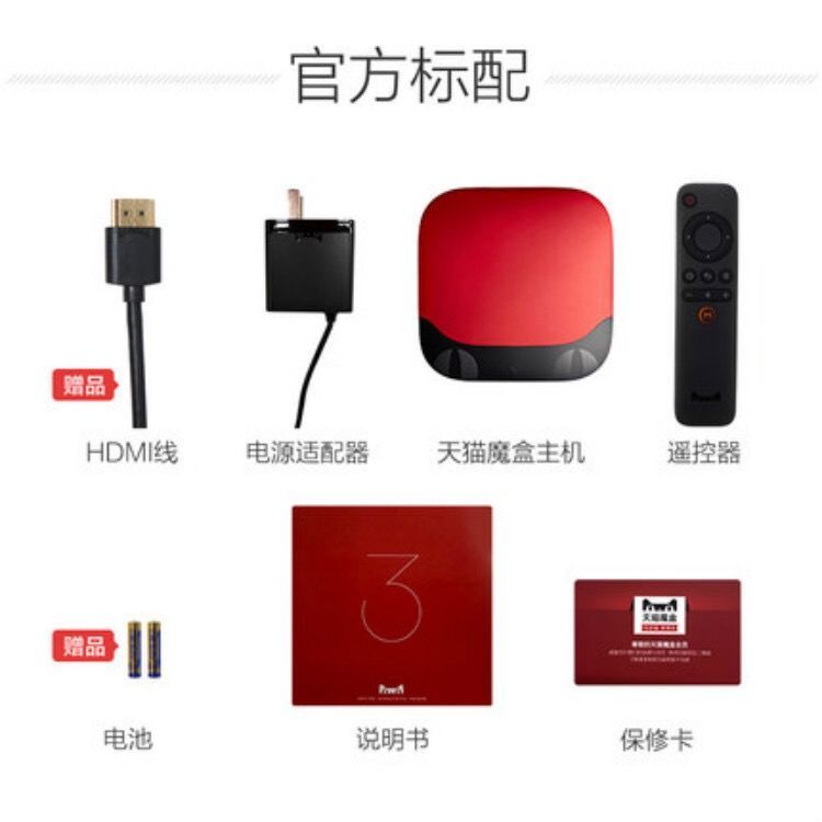 6258acae-4cce-4f33-a5f7-8a532be90141.jpg