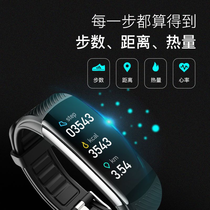 694e15eb-d1e0-4f99-b98d-add0dfde7d04.jpg
