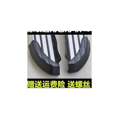 马自达5