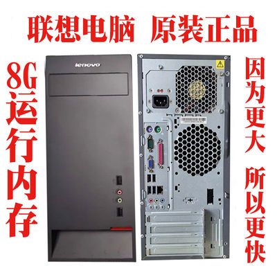 6b7bd993d3454e6eb51461ef88eb042d.jpeg
