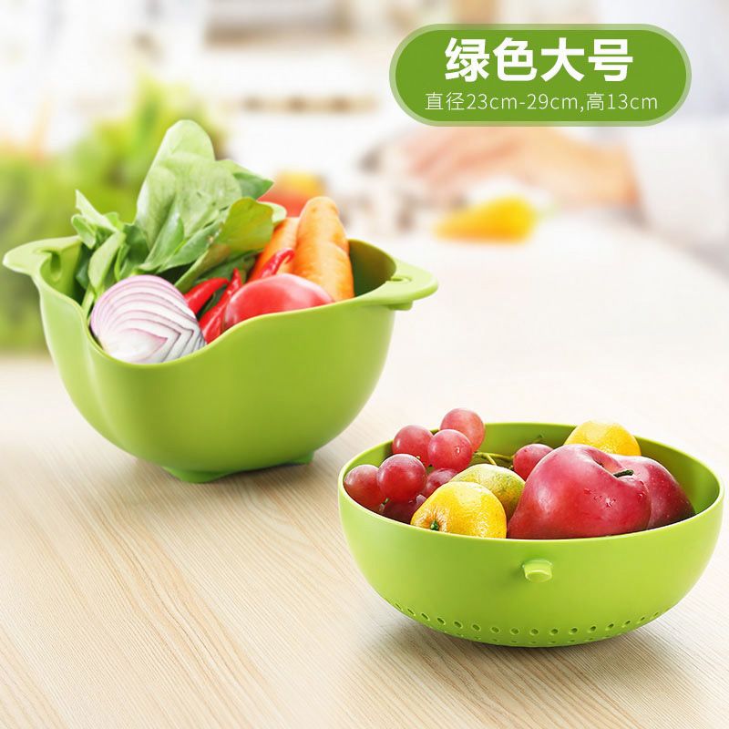711c4ebd-f27f-4809-a62d-b9d1879dd6dd.jpg
