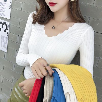 85a1ef51cbf2c36d904c686ffa066c4c.jpeg