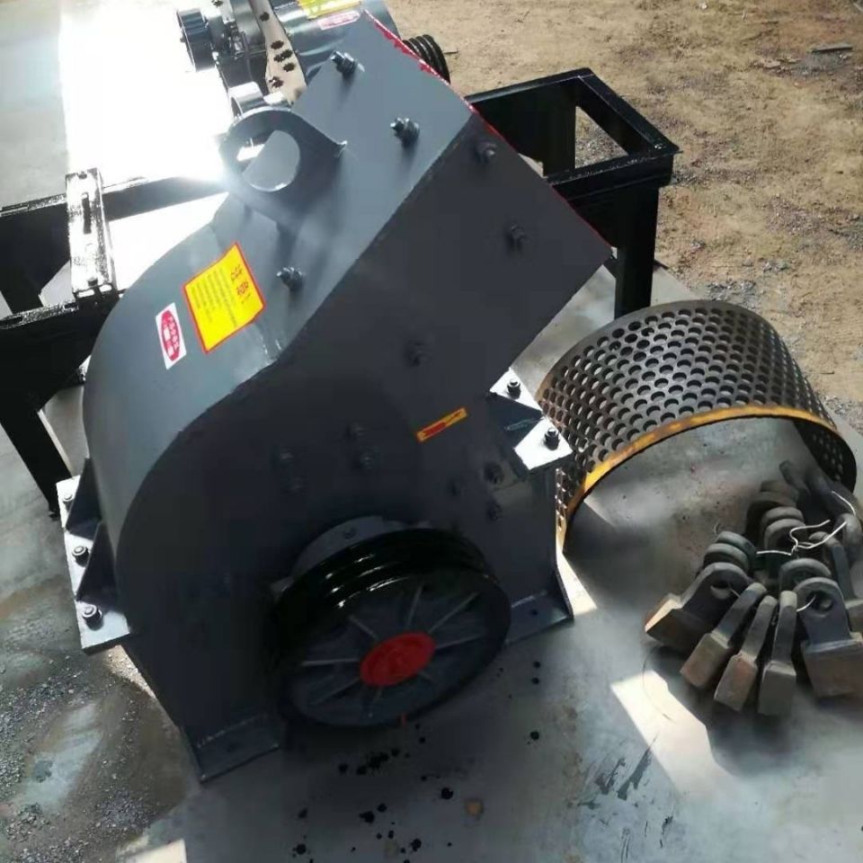 2025湖南（长沙）农业机械博览会