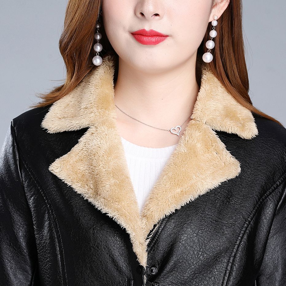 9225a3a0-532b-4d27-bb39-824a870ae306.jpg