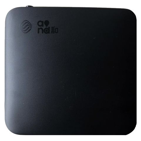 9aeef039-18e6-489d-90bb-2ccce1d8ae73.jpg