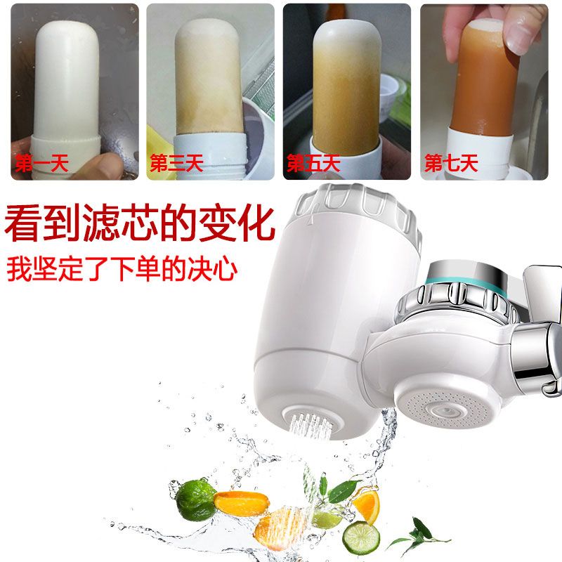 a59e6bbe-e49c-4bfa-9501-43aa01dc5ae9.jpg