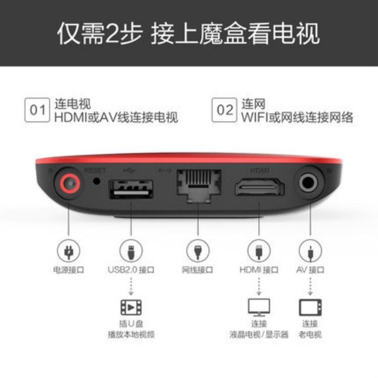 aef4b767-f110-41bf-82d3-8da533f8826d.jpg