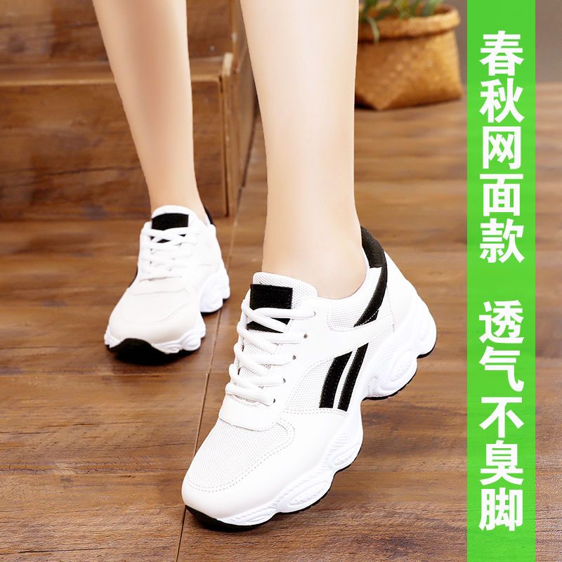 b89a1831-5508-456c-9841-1a28a4c81247.jpg