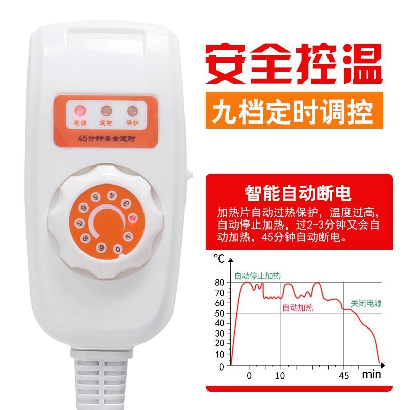 b92e2f7a-f958-4487-a2e1-777a613dd63c.jpg